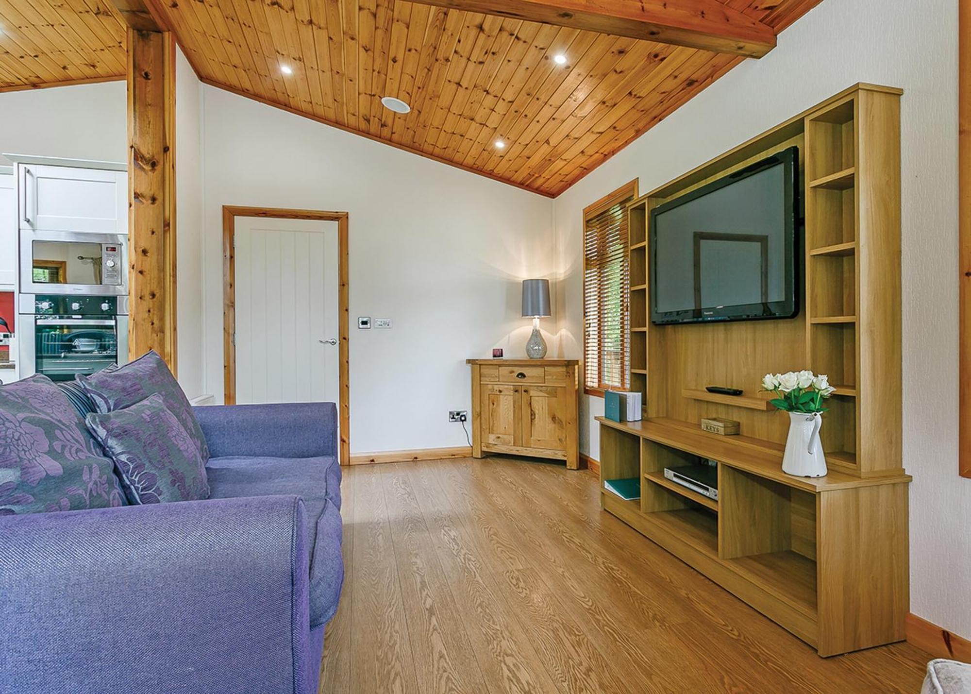 Charlesworth Lodges Ґлоссеп Номер фото