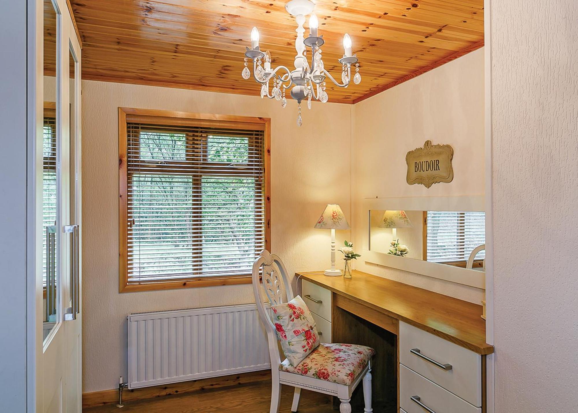 Charlesworth Lodges Ґлоссеп Номер фото