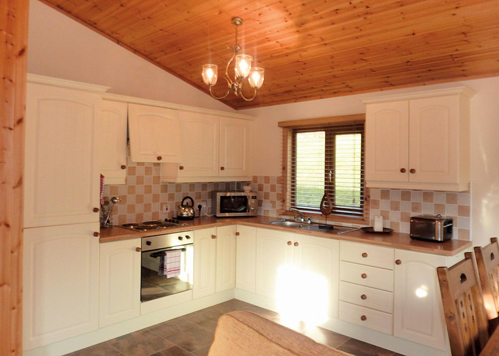 Charlesworth Lodges Ґлоссеп Номер фото