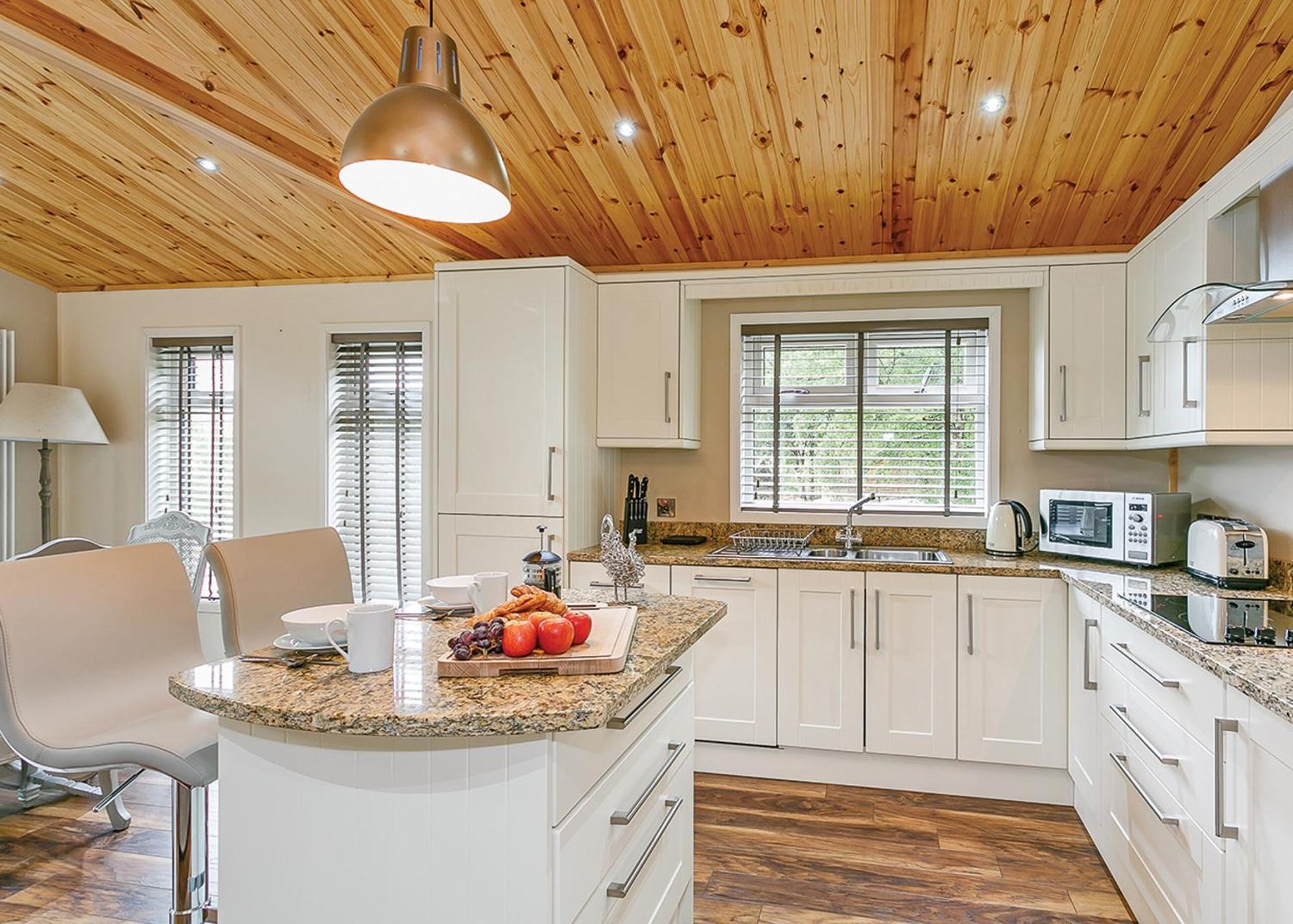 Charlesworth Lodges Ґлоссеп Номер фото